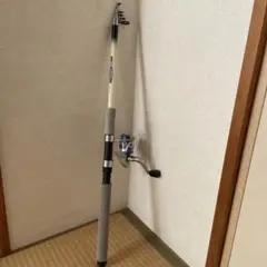 釣竿