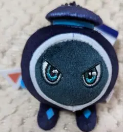 遊戯王VRAINS　キャラクターマスコット　　リングリボー ②