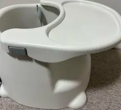 リッチェルごきげんチェア