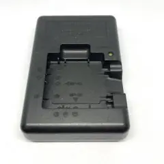 Item thumbnail for item 58c374c6-a27c-4bb2-8c79-fe783f2d710e