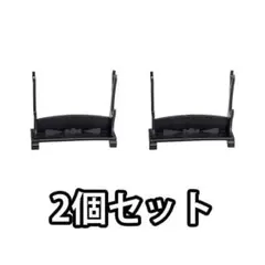 Item thumbnail for item 9fbdd7bf-637c-425e-84b5-ba705b8005d1
