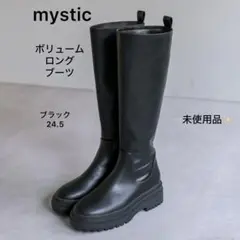 Item thumbnail for item 7b8307bd-44ab-477c-9430-7c3dd4a8c740