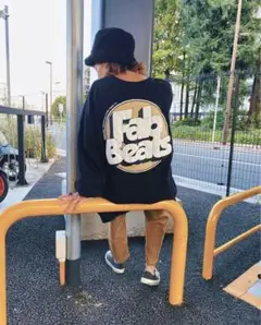 RODEO CROWNS RODEO’S DOCTOR PANTS2 ベージュ