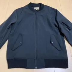 Item thumbnail for item 24ad6609-f5c0-4941-9eaf-f7cfe115dfab