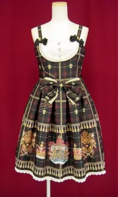 Item thumbnail for item 307578c8-151e-4471-a5bc-3bf12a047107