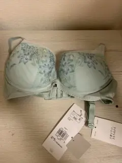 Item thumbnail for item bd4f098d-ec88-440b-93b0-ad0becf7ea73