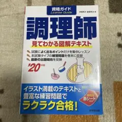 Item thumbnail for item a0304017-7455-4d78-a8d4-921b9a27966c