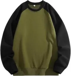 Item thumbnail for item 7ab51dd5-a8f1-44da-8559-2d2d6c63c740