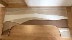 ✨ピアノマット✨オルガン、電子ピアノ