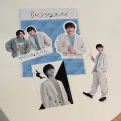 Item thumbnail for item b5df06c7-8eed-45e0-bacb-1797e6a64d71