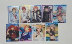 あんスタ　あんさんぶるスターズ！　グッズまとめ売り