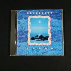 ヨハン・パッヘルベル「The Pachelbel Canon with Ocea