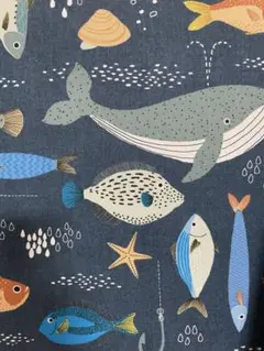 みさみさ様　専用