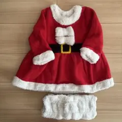 Item thumbnail for item 03d7d34e-e3b1-4a82-bb37-aa465e0ed8ab