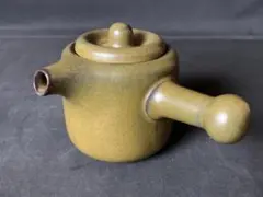 Item thumbnail for item 6f87c498-8d42-4c9a-a75f-387adc5b9fa2