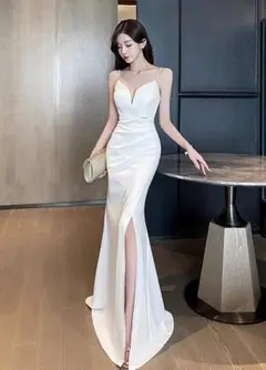 Item thumbnail for item 0e4fbe87-764e-434a-bf1b-88e4589fe37e