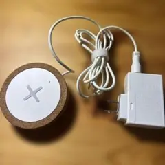 IKEA イケア ワイヤレス充電器 E1690
