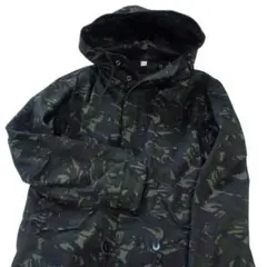 Item thumbnail for item 27402a58-950c-4122-b370-74c8a0528281