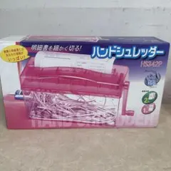 Item thumbnail for item 101589c0-55e9-4307-ba1b-bfc1ab709aa8