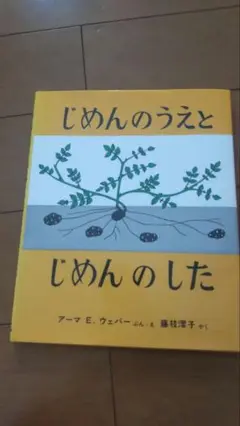 Item thumbnail for item b528e7b3-4b49-4c1b-8b0b-4922a5a8ceb0