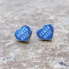 Item thumbnail for item 5f702dcc-fa8a-477a-912a-2bfa2b90a141