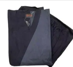 Item thumbnail for item 6a47f94d-ffa3-4191-868a-016aa3dc4c14