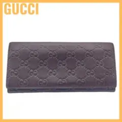 Item thumbnail for item ff3d02d2-6717-4e4b-92ad-271a659376c4