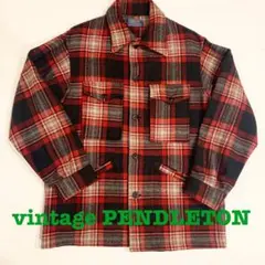 Item thumbnail for item fdbdee03-a6a0-4615-8e2b-fc8f82bdef23