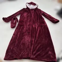 Item thumbnail for item cd2e9766-cfec-4200-b640-eba6c6431474