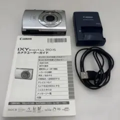 Item thumbnail for item a2764624-fc77-42c9-9904-29f5c8223df9