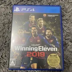 Item thumbnail for item a5dfc823-a559-4cab-b70d-70d74c787978