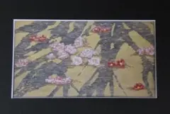 黒光茂明、【冬日】、希少画集画より、状態良好、新品高級額装付 2025年最新】黒光茂明の人気アイテム - メルカリ