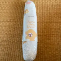 2025年最新】nu'est spoonzの人気アイテム - メルカリ