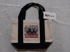 Item thumbnail for item 42f14876-3597-43a6-a90b-d67e4e5efdba