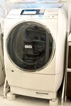 2025年最新】BD-V9600の人気アイテム - メルカリ