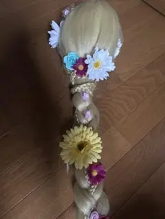 Item thumbnail for item 6f61b175-fb7c-44a1-bdc9-dc357b1bf9b6