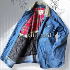Item thumbnail for item 08f71921-9df4-4d15-bd51-9a1655a28cb1