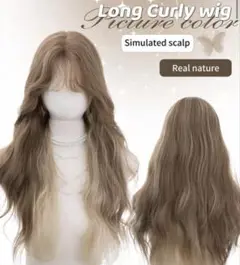 Item thumbnail for item 57ff601e-b602-4cb7-b174-ee67b7cd3133