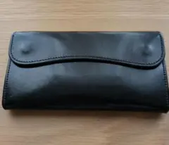 Item thumbnail for item fe086587-c7d5-4cba-a41b-73aa369898e2