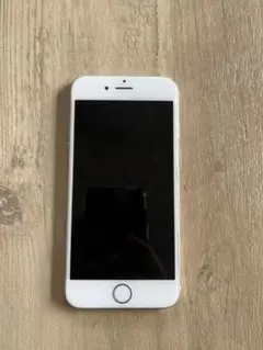 iPhone6 16GB