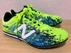 Item thumbnail for item cc2dd610-cebb-4779-9b41-bef36e5b3378