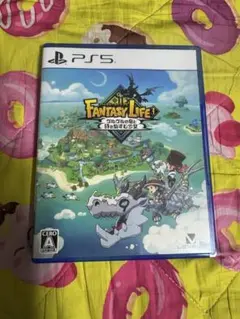 Item thumbnail for item 0322e423-0737-4d1d-867e-b06bbd30e838