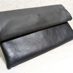 Item thumbnail for item fd373e97-1f25-4268-8448-55c64e1e4229