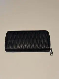 AZUL BY MOUSSY 長財布