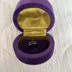 Item thumbnail for item cd0b7e19-2a08-439a-b19a-b18b08b47dbb