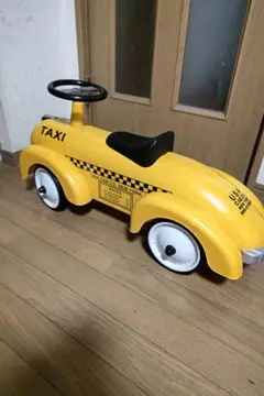 レア‼️アルタバーグ クラシック レーシングカー キッズ Amazon.co.jp: 人気 Artaburg 乗用玩具 スチール製 レトロ