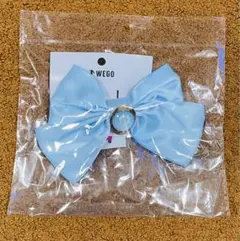 Item thumbnail for item 45c5a94f-287c-4f8e-8ac9-8ebfcb088bee