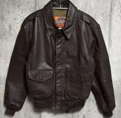 Schott シングルライダース Leathercraft Process LEATHER CRAFT PROCESS (レザークラフトプロセス) シングル