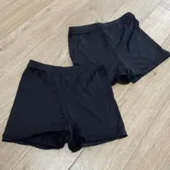 Item thumbnail for item 2a7670fb-5bdc-4177-b1e2-9611d3f28db4