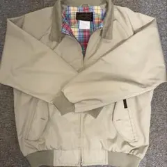 80s 90s Eddie Bauer スイングトップ G9ジャケット Mサイズ